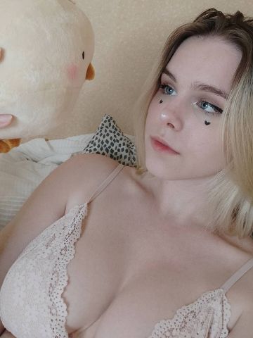 Анкета проститутки Майя, Кака, 25 лет, №106681
